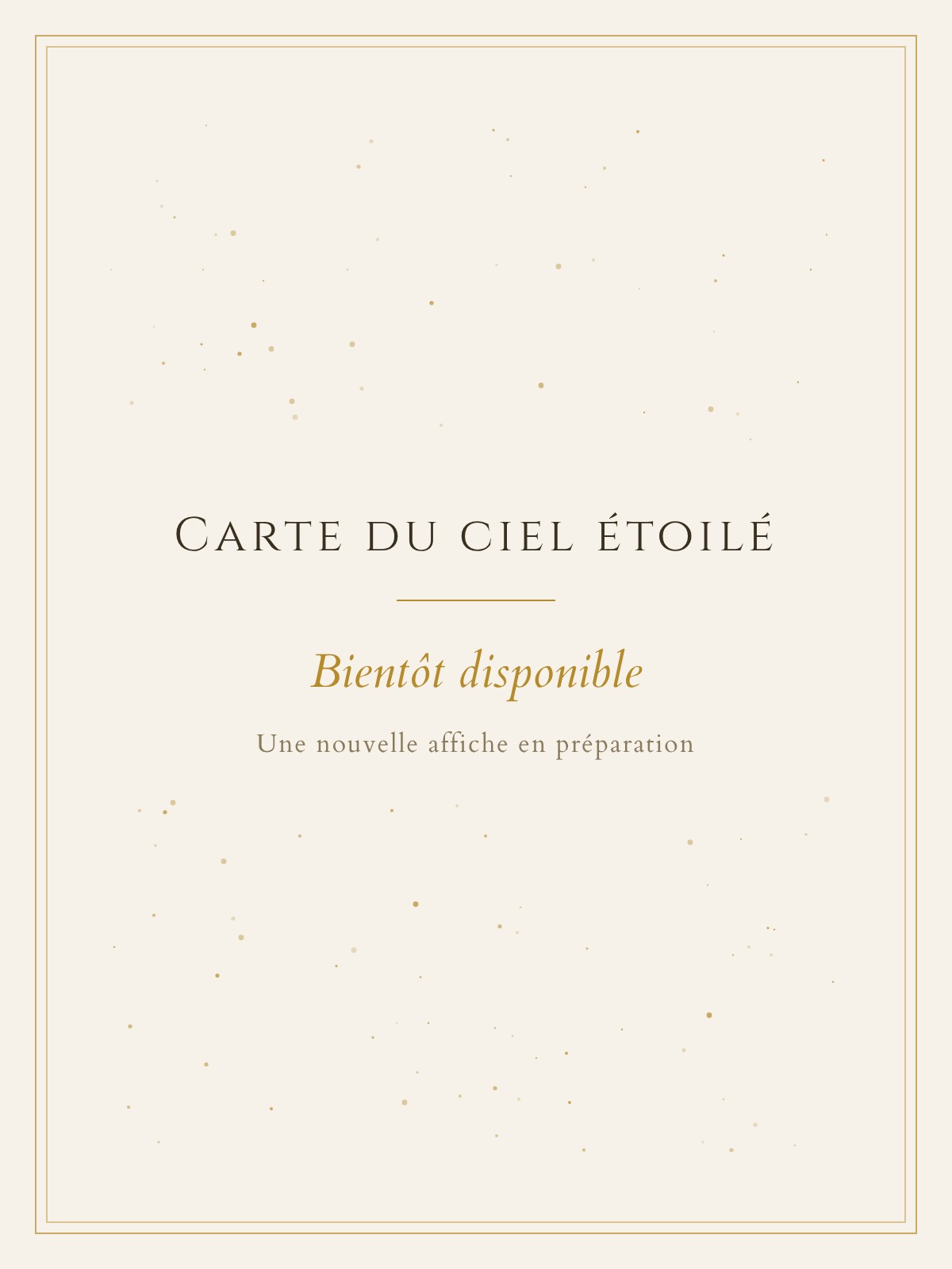 Translation missing: fr.custom_affiches_gamme.item_2_title