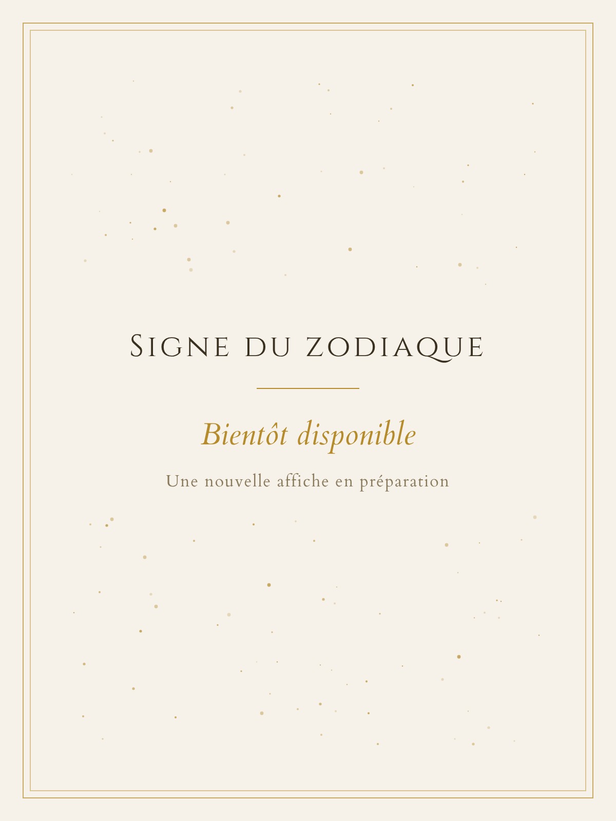 Translation missing: fr.custom_affiches_gamme.item_7_title