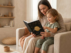 [EN]_Astrabook_enfant_anglais