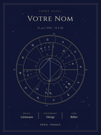 affiche-style1-fr #fr