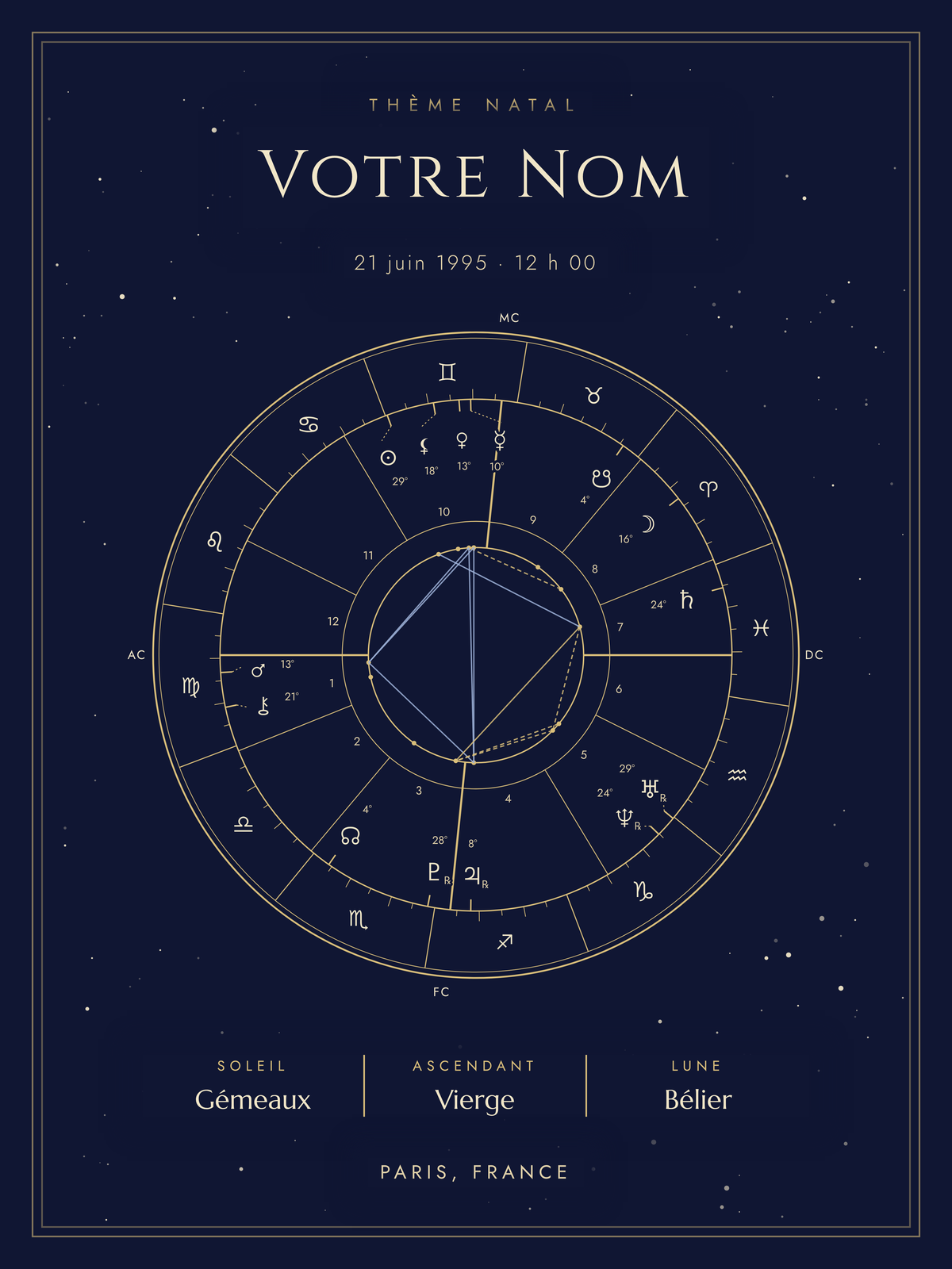 affiche-style1-fr #fr
