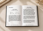 [EN]_astrabook_sign_en